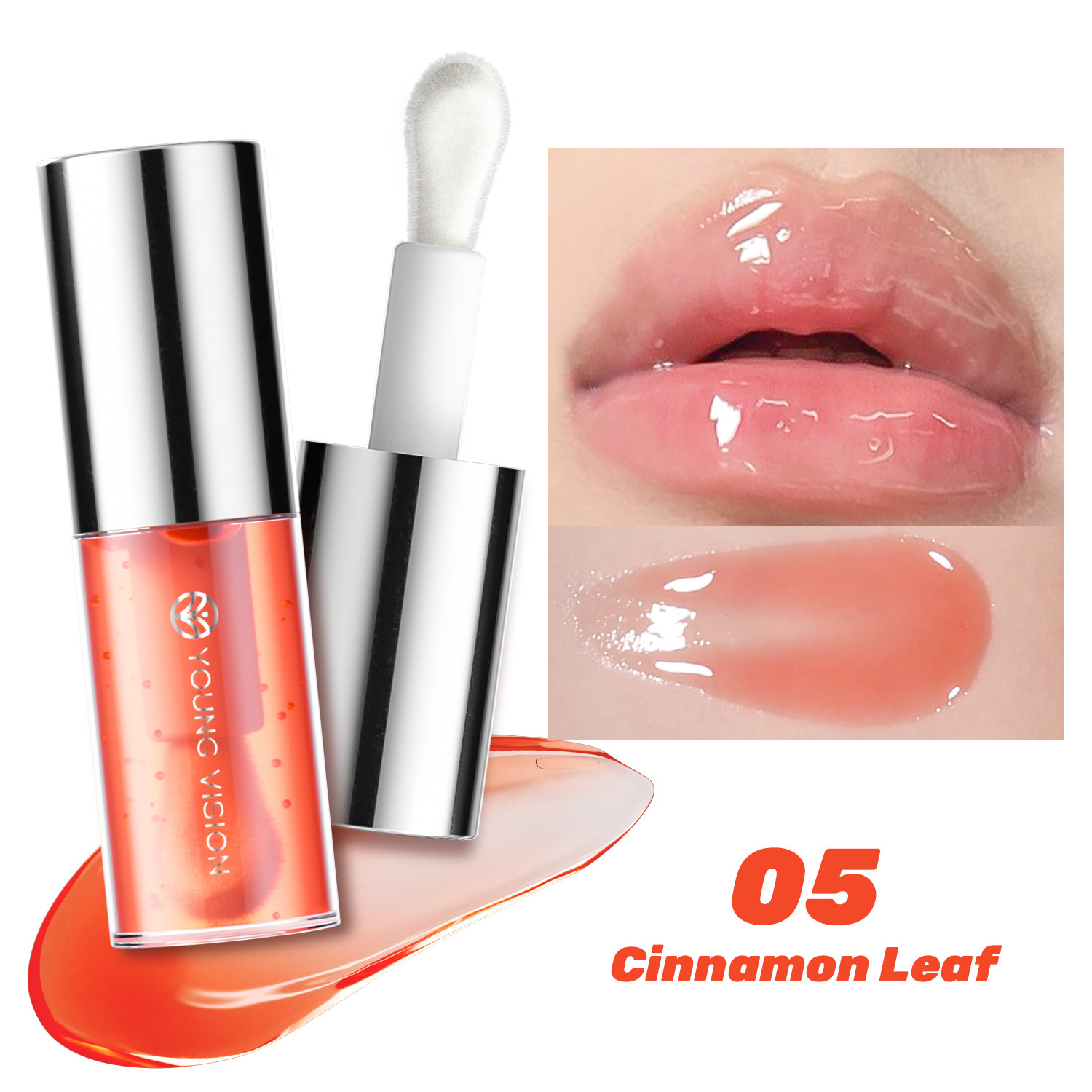 05CinnamonLeaf