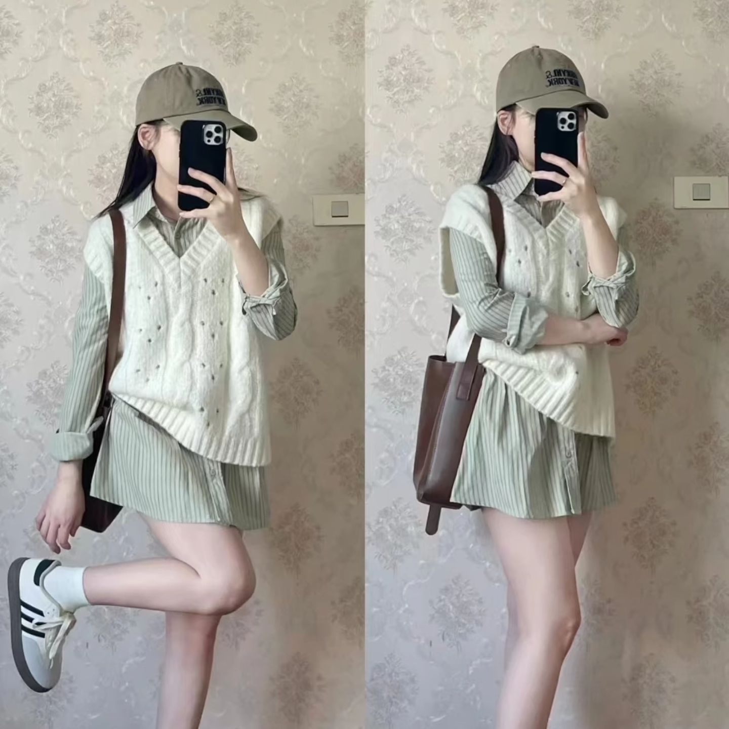 https://cf.cjdropshipping.com/quick/product/bd62e6d5-2358-4eff-8f2e-63e13c6a2b61.jpg
