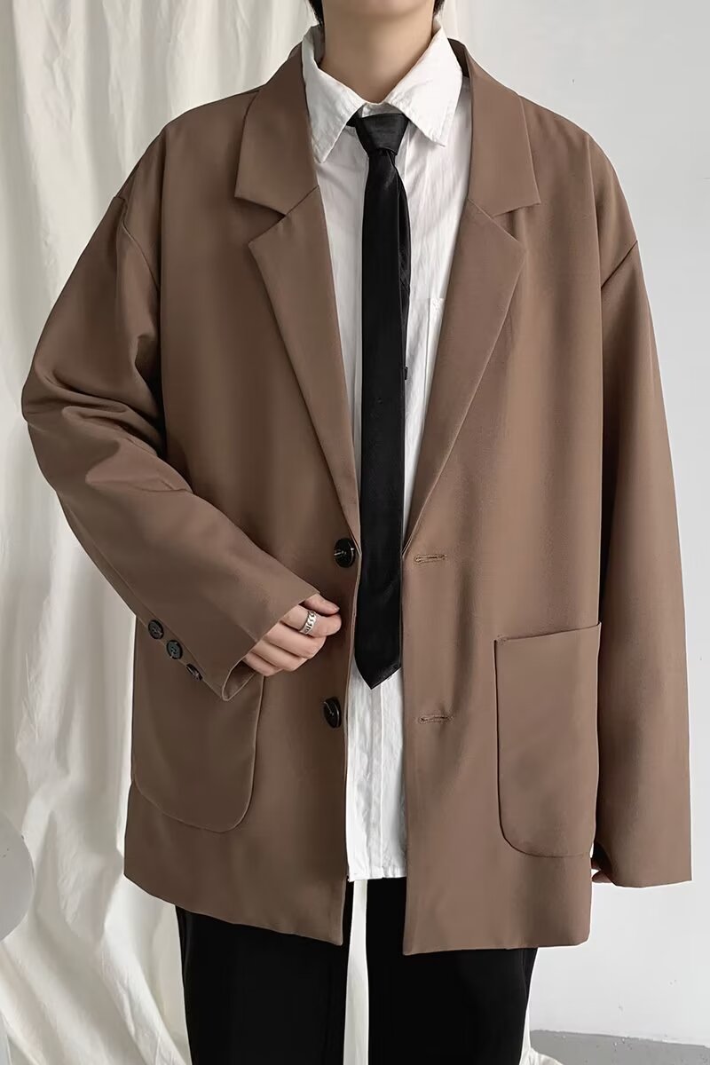 https://cf.cjdropshipping.com/quick/product/bd63b286-c1e6-477b-b378-6483fa219079.jpg