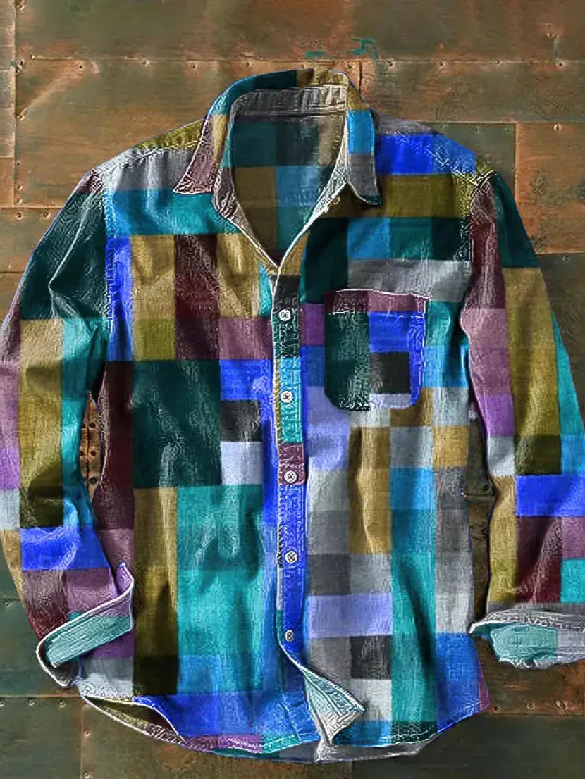 https://cf.cjdropshipping.com/quick/product/bd64a291-e0f4-4b07-b1ca-25a0337c6ff5.jpg