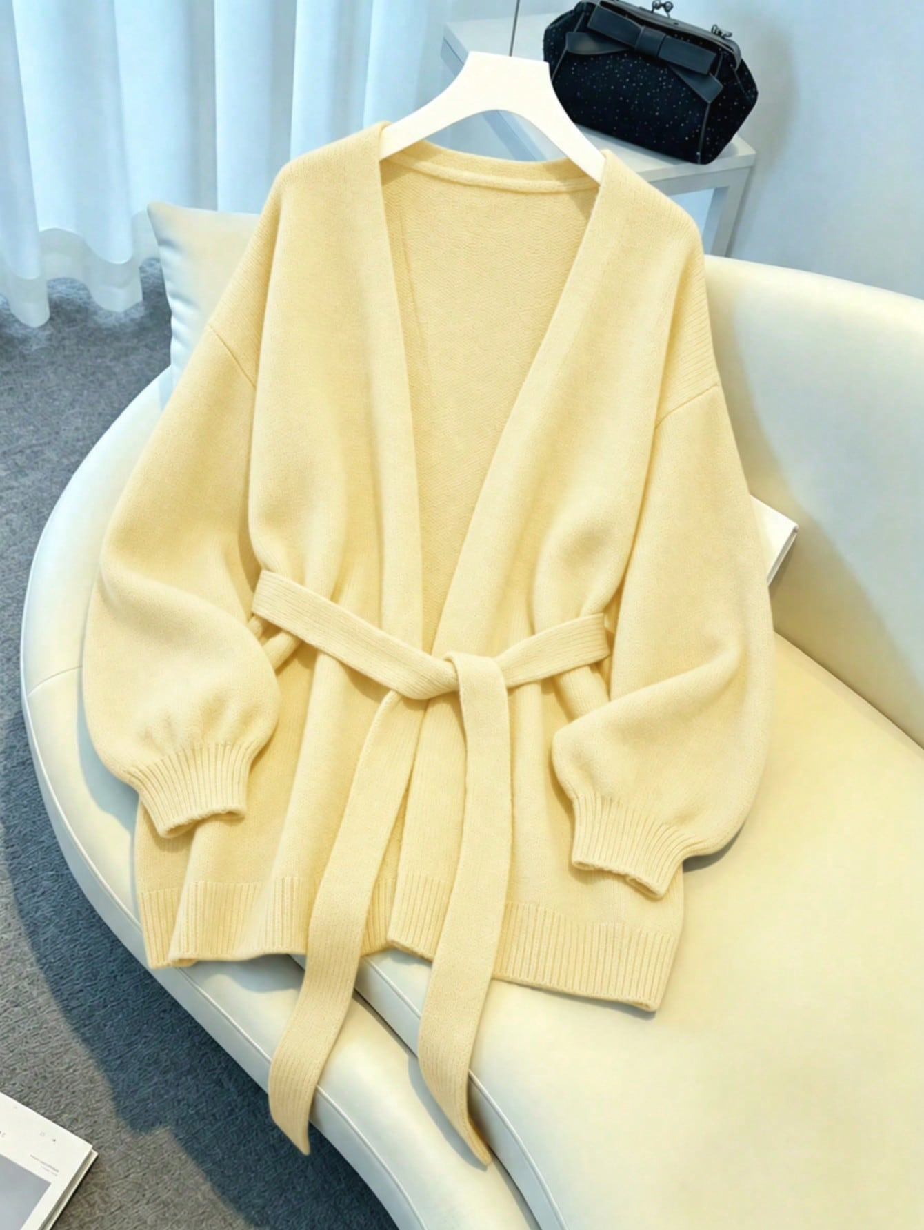https://cf.cjdropshipping.com/quick/product/bd64dd2c-90b9-4acd-ac62-39e0c9ae34e5.jpg