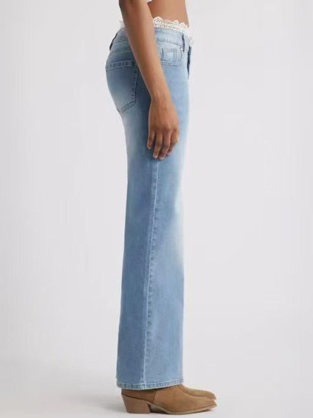 Buy Women's Clothing Online | Buy Trending Dresses for Women