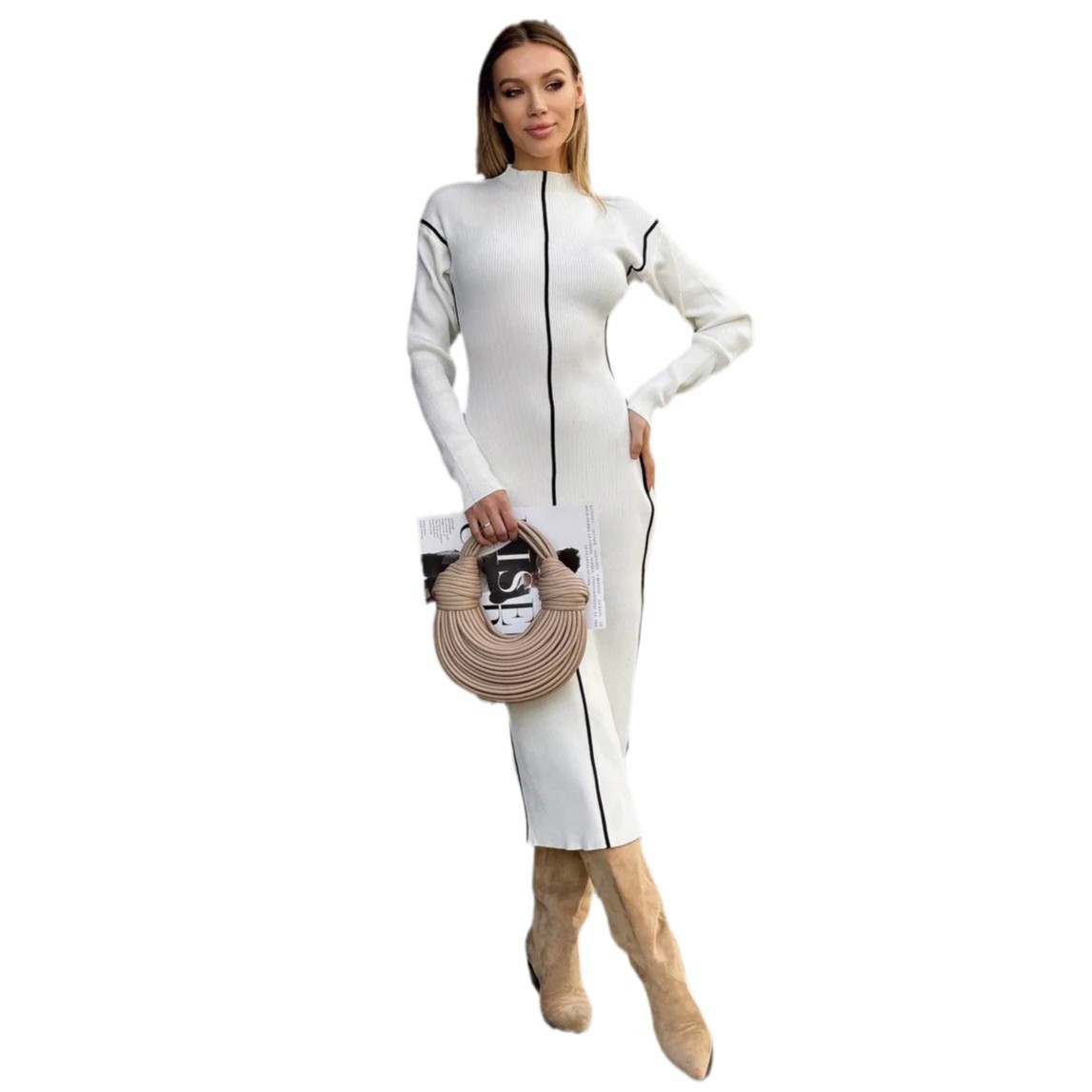 https://cf.cjdropshipping.com/quick/product/bd67d84b-7798-468d-b2d2-4c8f1992a698.jpg