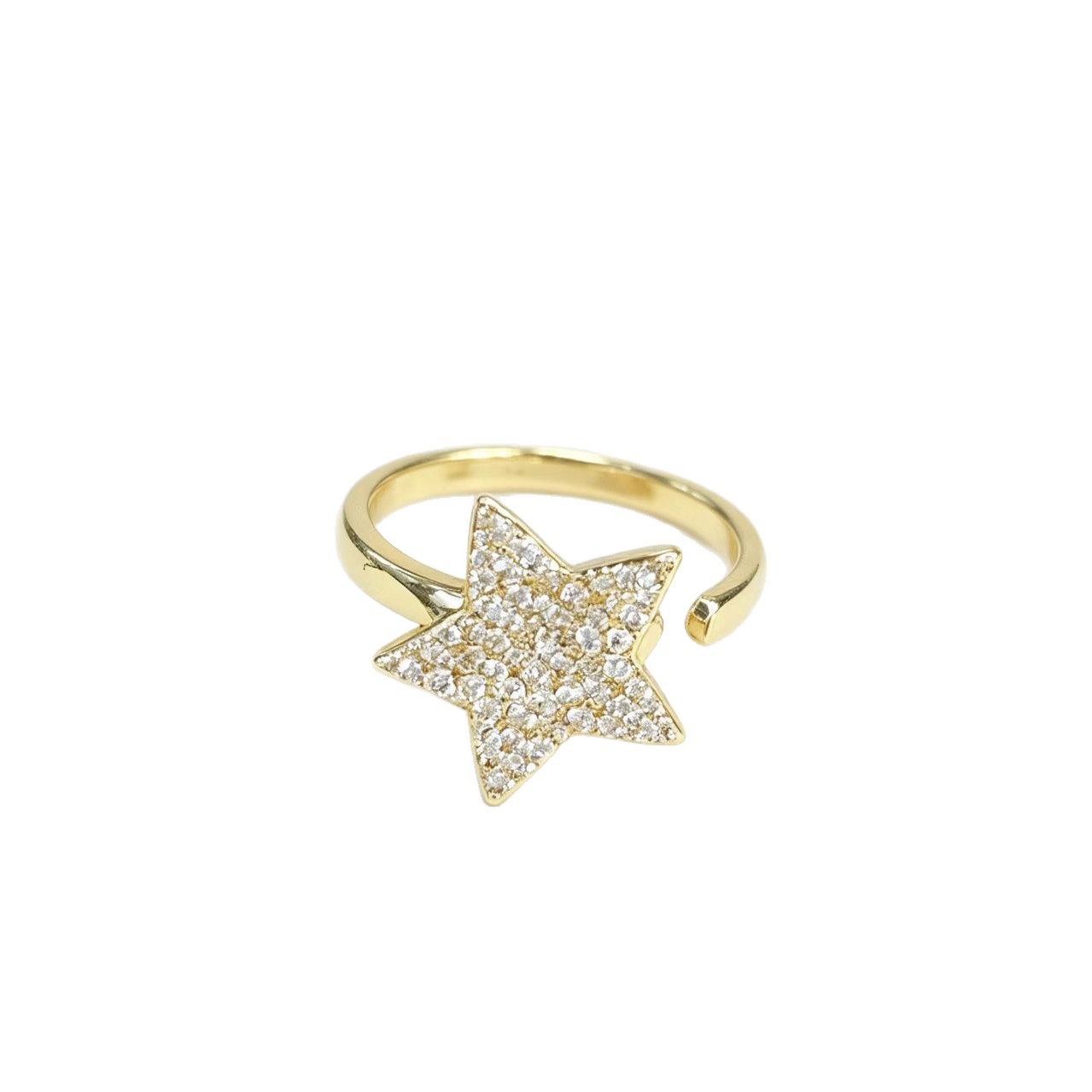 https://cf.cjdropshipping.com/quick/product/bd698d0b-18d0-4de5-9a4f-76d39c1035a8.jpg