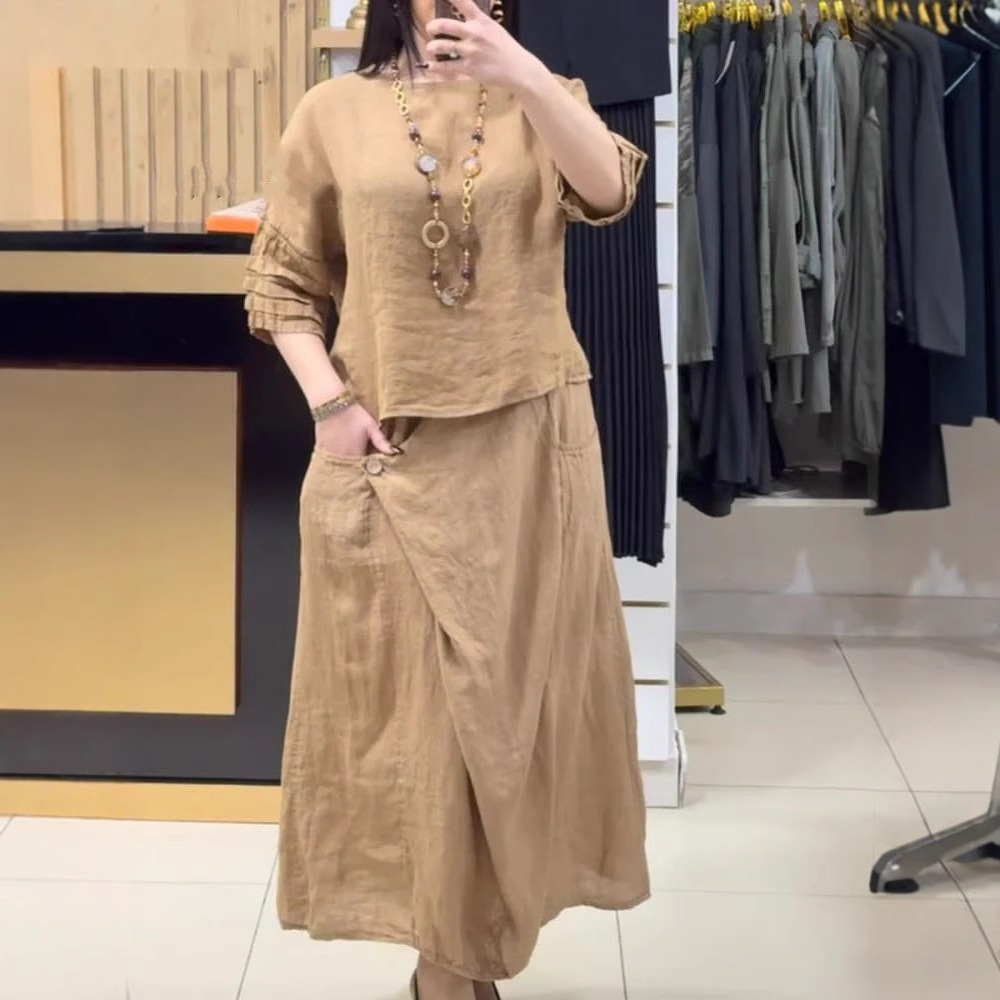 https://cf.cjdropshipping.com/quick/product/bd6c3c66-c01d-4f7e-bce0-f84c11e93241.jpg
