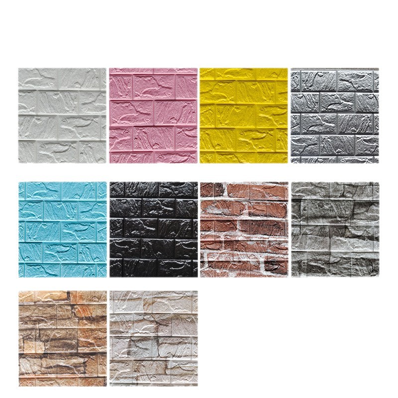https://cf.cjdropshipping.com/quick/product/bd6db4e4-e302-45c6-9567-ad5633615e72.jpg