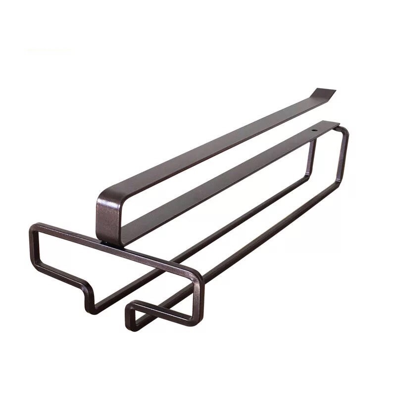 https://cf.cjdropshipping.com/quick/product/bd6f36c7-a1da-45e5-a810-0fb95f85660c.jpg