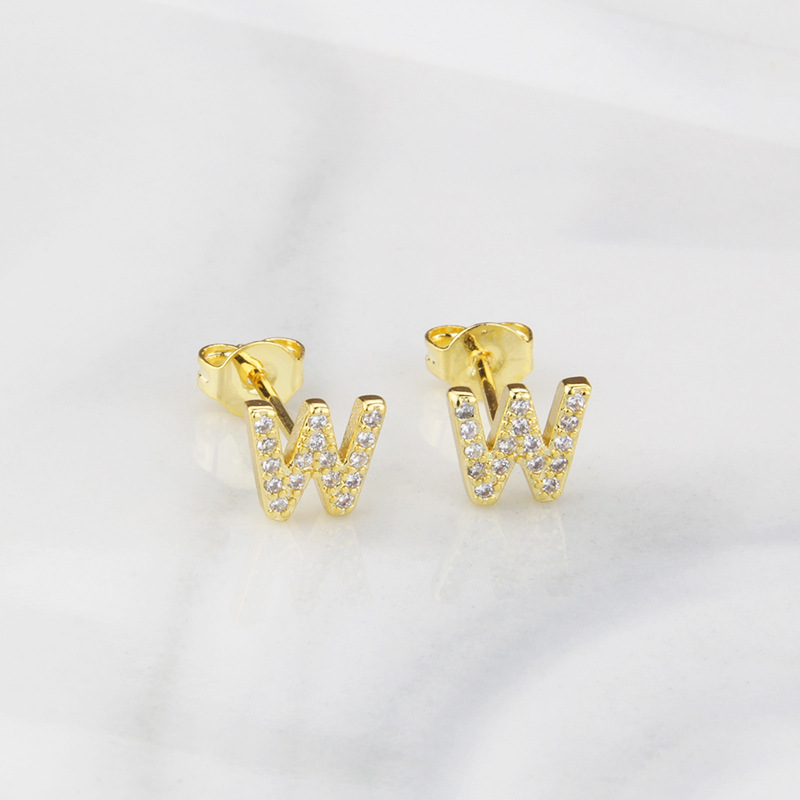 https://cf.cjdropshipping.com/quick/product/bd703d46-ce69-46c8-9ce5-e5961d0a0b67.jpg
