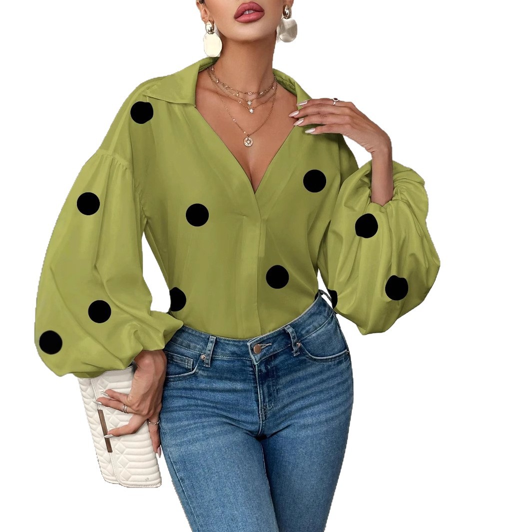 https://cf.cjdropshipping.com/quick/product/bd7382e5-9660-4d22-a228-1a6a3aae4f93.jpg