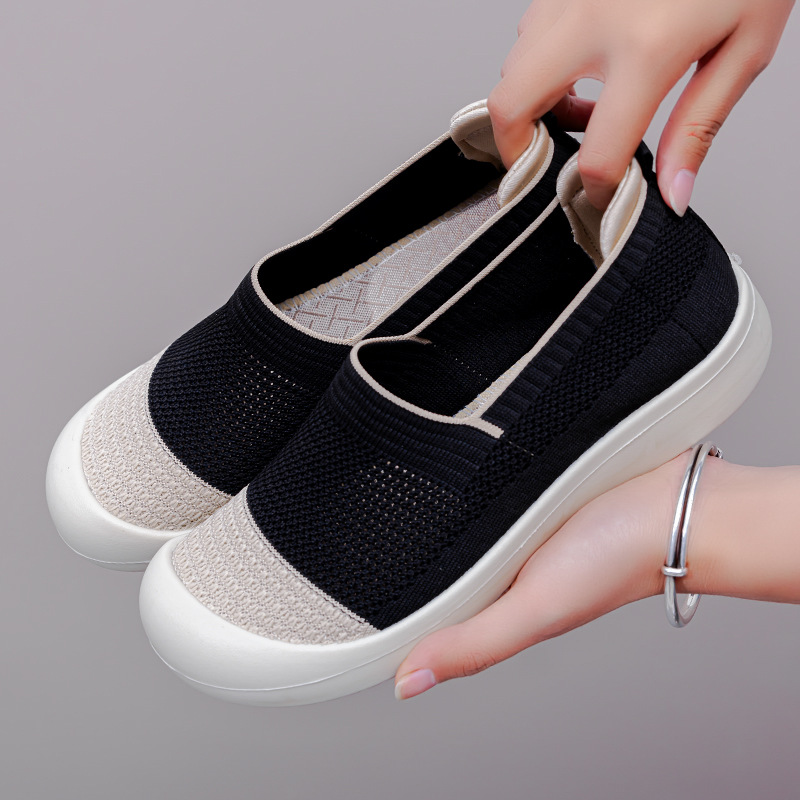 https://cf.cjdropshipping.com/quick/product/bd786cb6-4864-4e4c-a5dd-4cf881d62d5d.jpg