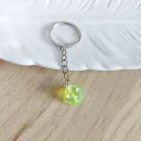 Fluorescent Green
