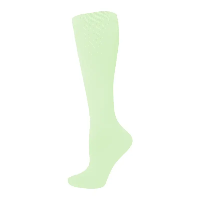 Compression Socks Calf-length For Women