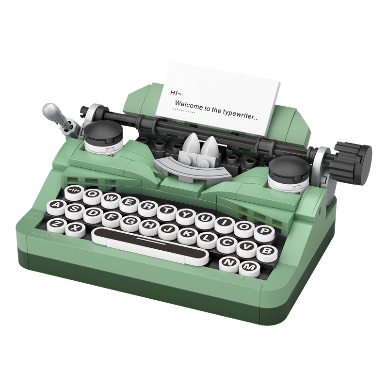 https://cf.cjdropshipping.com/quick/product/bd7a0f77-89f0-49b8-a244-e6ec9b927229.jpg