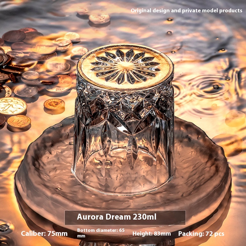 Aurora Dream 230ml