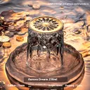 Aurora Dream 230Ml