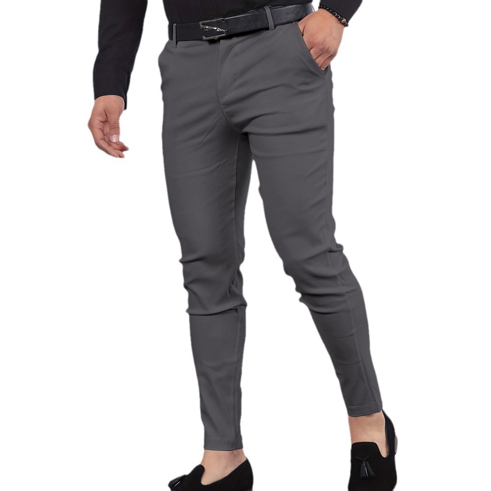 https://cf.cjdropshipping.com/quick/product/bd7b639e-fedd-4d4e-bac7-4e72ac777212.jpg