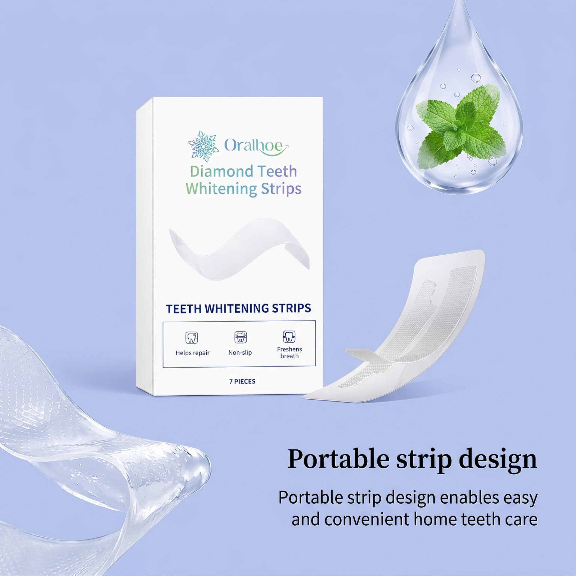 https://cf.cjdropshipping.com/quick/product/bd7dd446-f68d-4e5b-a3e4-a9da9c6ec450.jpg