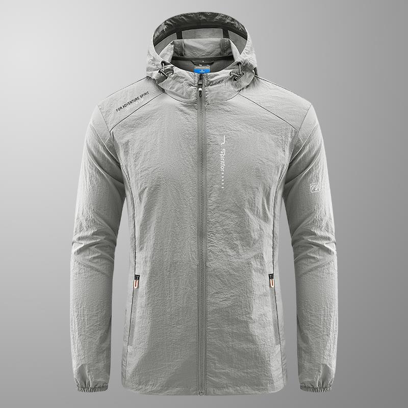 https://cf.cjdropshipping.com/quick/product/bd7e606f-99ae-4cec-87cd-fa07a74aeb83.jpg