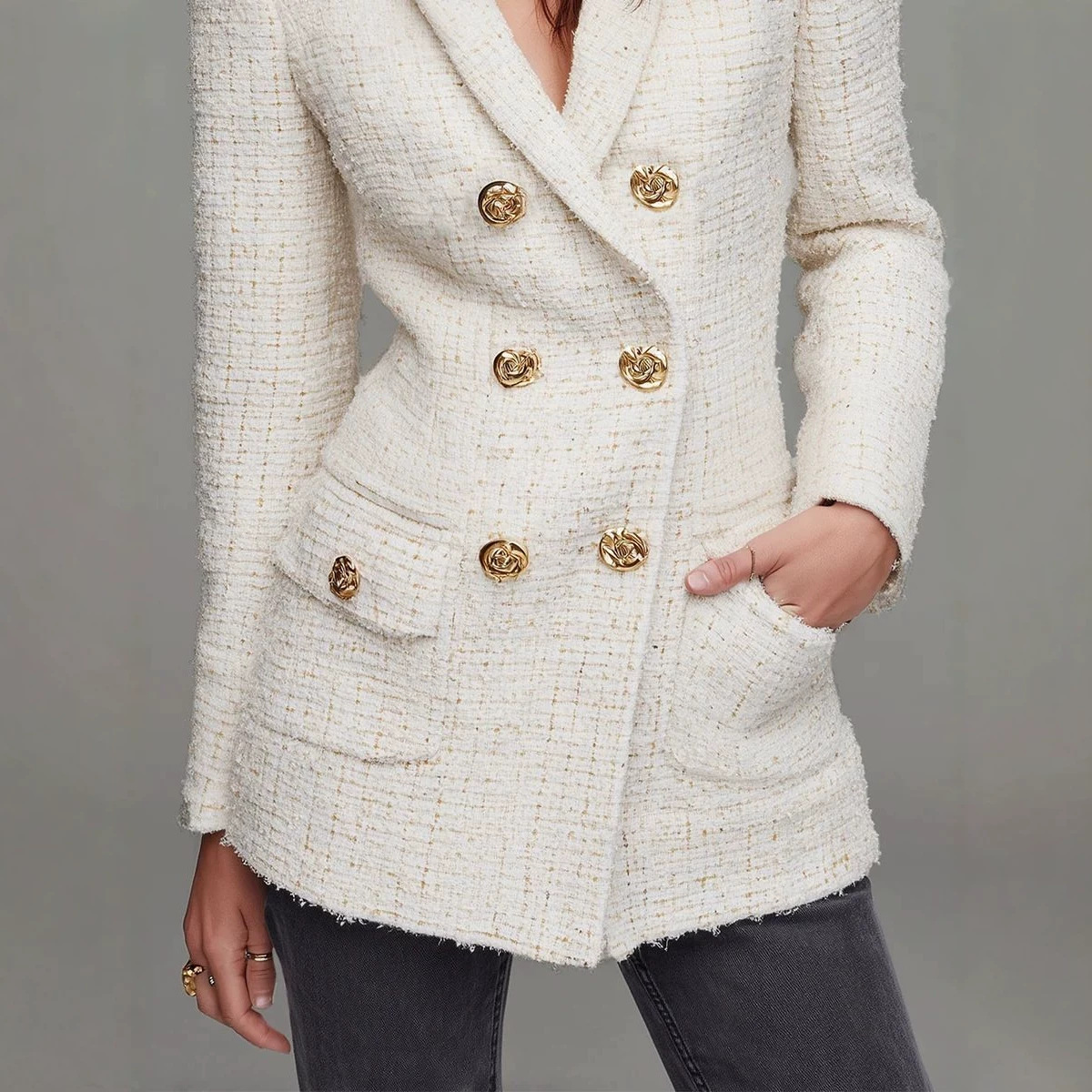 https://cf.cjdropshipping.com/quick/product/bd7f0641-ffa8-4285-a84e-9571b032f4c0.jpg