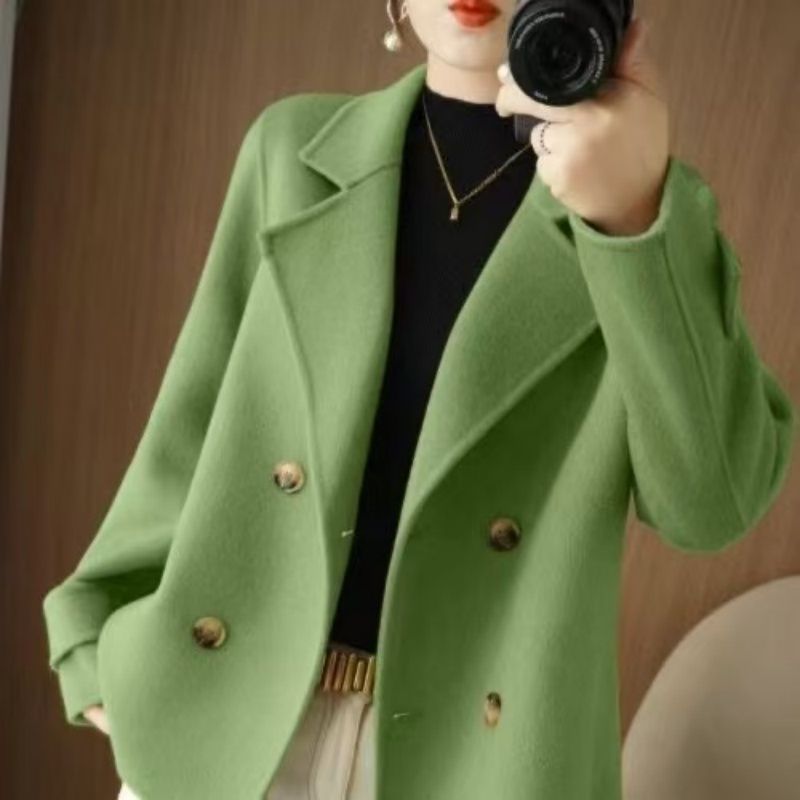 https://cf.cjdropshipping.com/quick/product/bd801c0c-5dcf-456f-ab25-f11316c1c169.jpg