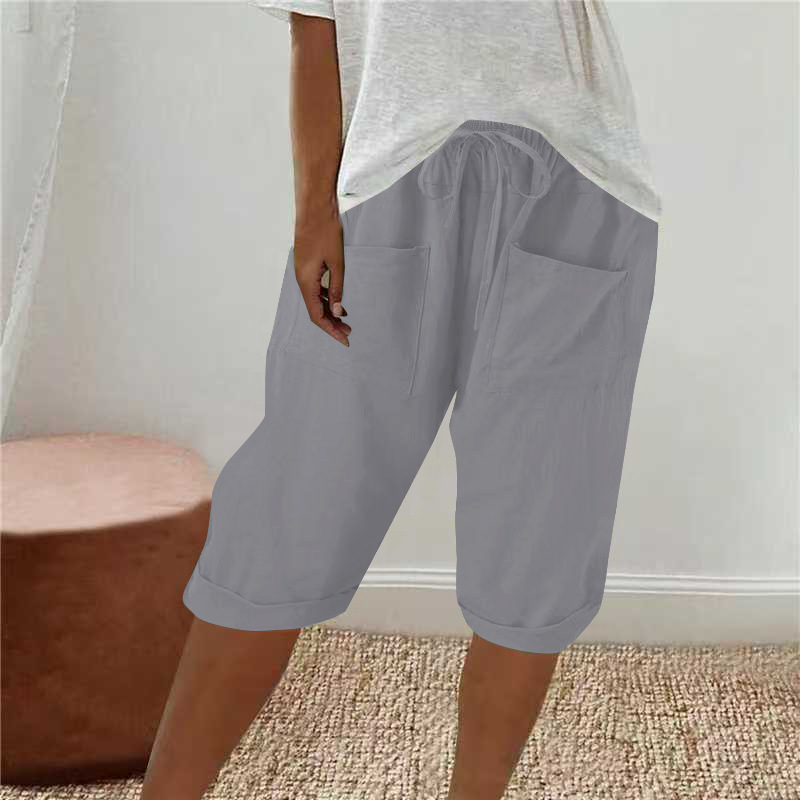 https://cf.cjdropshipping.com/quick/product/bd852cb2-a4b2-4b5c-ae0b-51e387476329.jpg