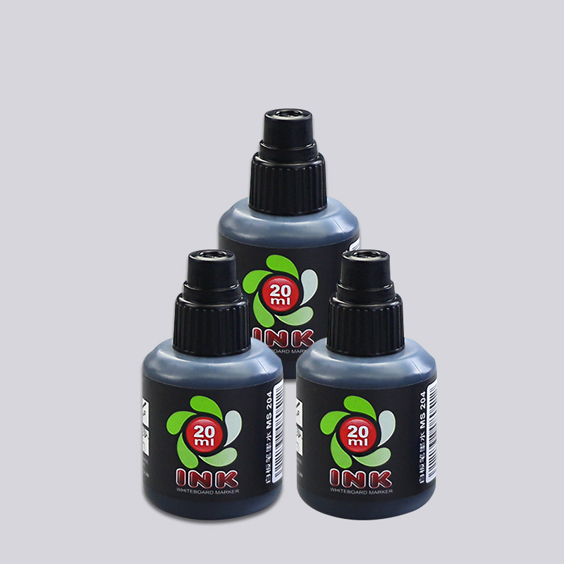 Black Replenisher 20ml