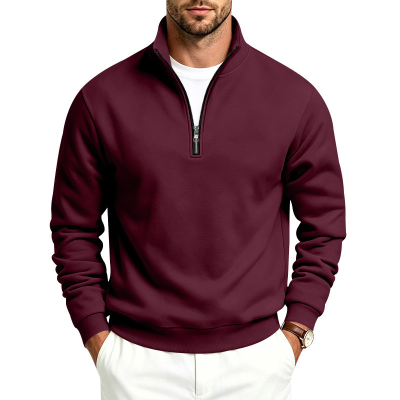 https://cf.cjdropshipping.com/quick/product/bd93de8f-af1d-476d-a876-312b9ecd09e1.jpg