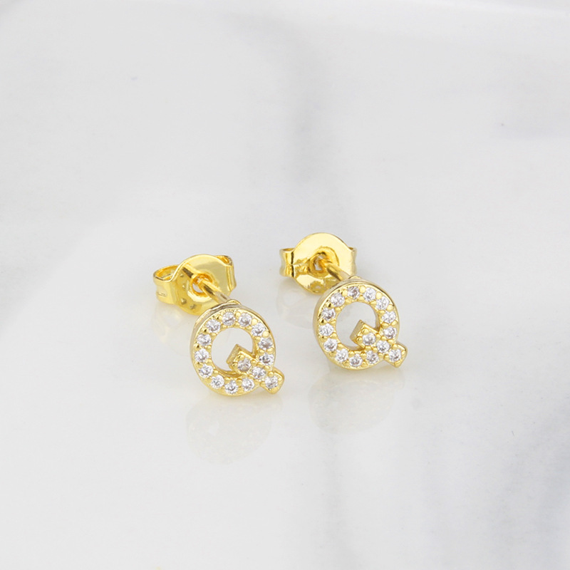 https://cf.cjdropshipping.com/quick/product/bd9468be-5f63-460a-be80-6cd5c2302a58.jpg