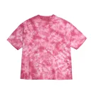 Fashion Pink