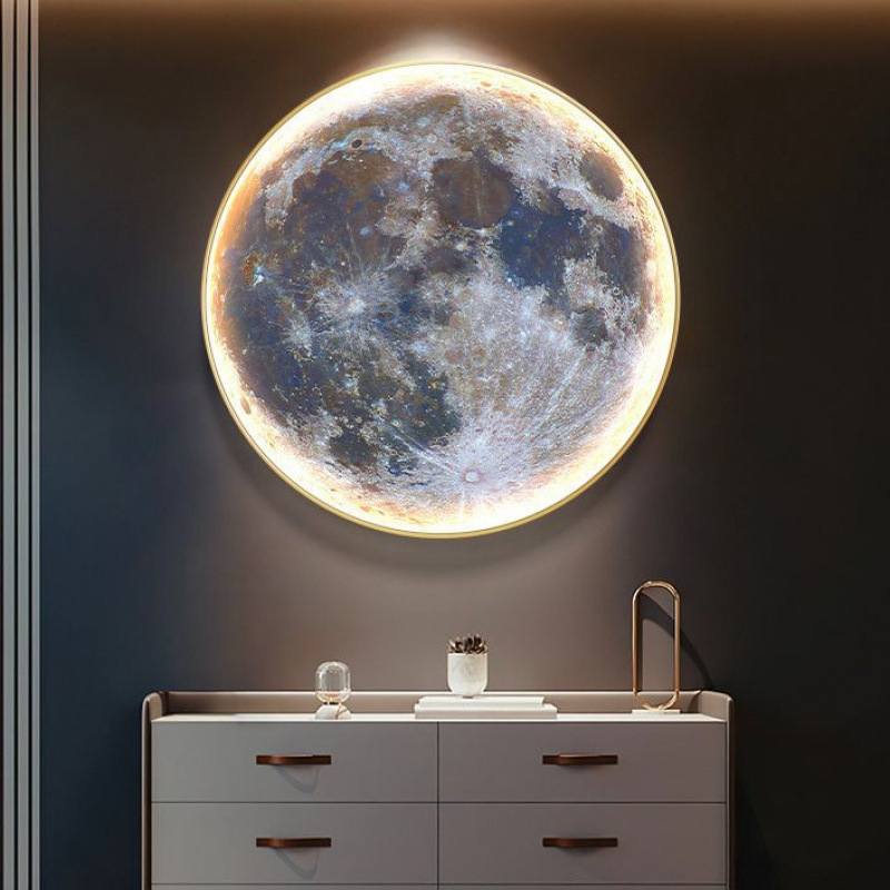 https://cf.cjdropshipping.com/quick/product/bd97cb78-7d3a-43a4-ab13-2c29de78c1ff.jpg