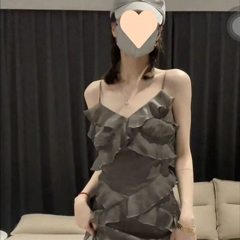 https://cf.cjdropshipping.com/quick/product/bd97e600-9408-440c-8646-7902b26e1ec2.jpg