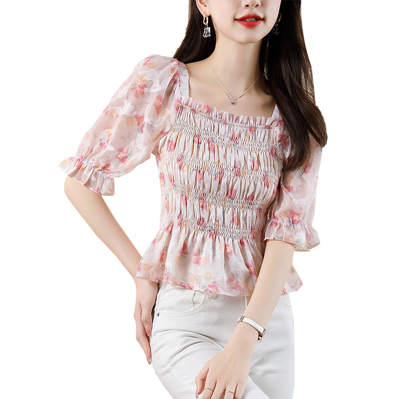 https://cf.cjdropshipping.com/quick/product/bd9a3a60-2218-4fbf-b24d-385deca9896f.jpg
