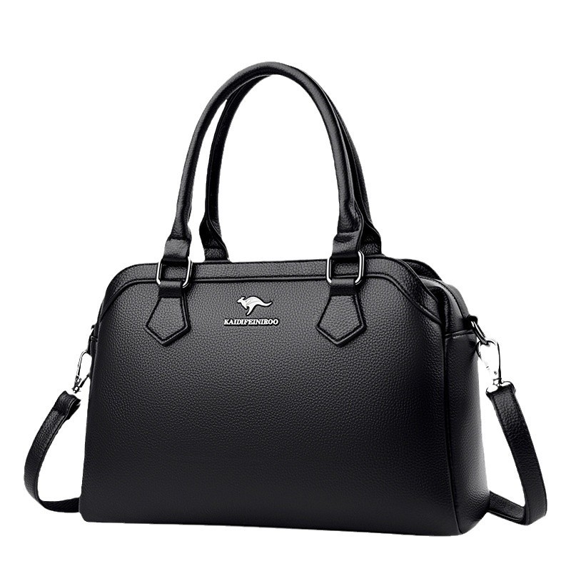 https://cf.cjdropshipping.com/quick/product/bd9a5de7-8d9e-423d-8527-9f4a9c86c275.jpg