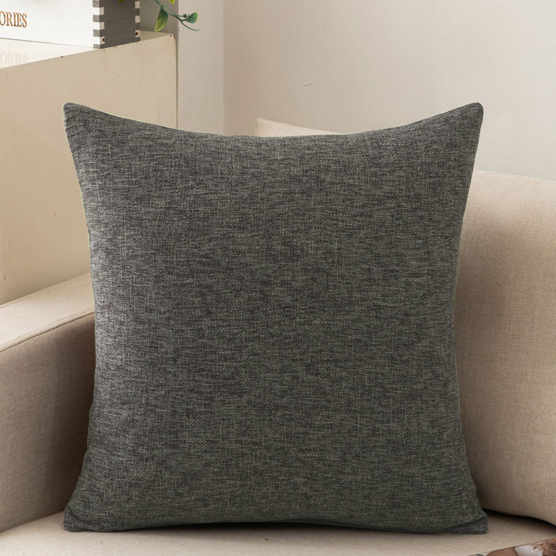 https://cf.cjdropshipping.com/quick/product/bd9a75b0-9900-4a13-b77d-d16928873a3a.jpg
