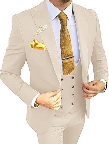 https://cf.cjdropshipping.com/quick/product/bd9ae937-d9ab-4230-bf69-c3cb1a6dfe9d.jpg