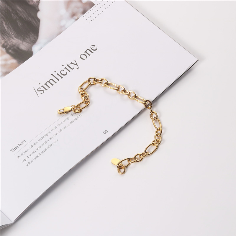 https://cf.cjdropshipping.com/quick/product/bd9c30f2-3519-4ee5-a56a-4be91c872608.jpg