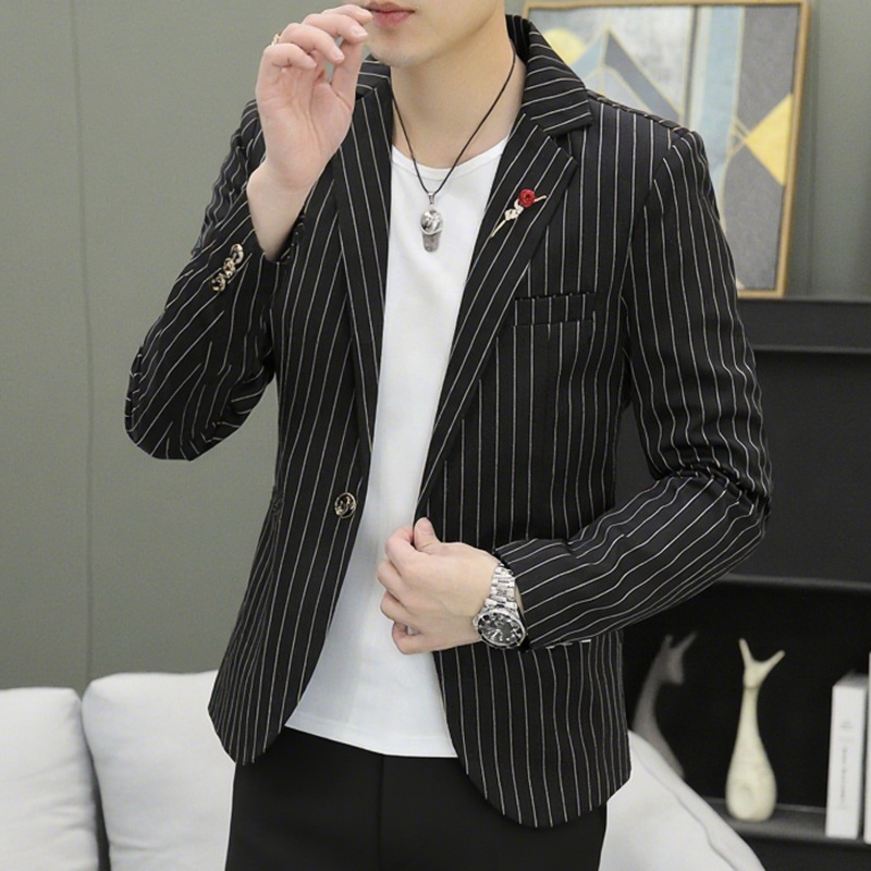 https://cf.cjdropshipping.com/quick/product/bd9c6727-759c-4aca-9128-74b3018171ed.jpg