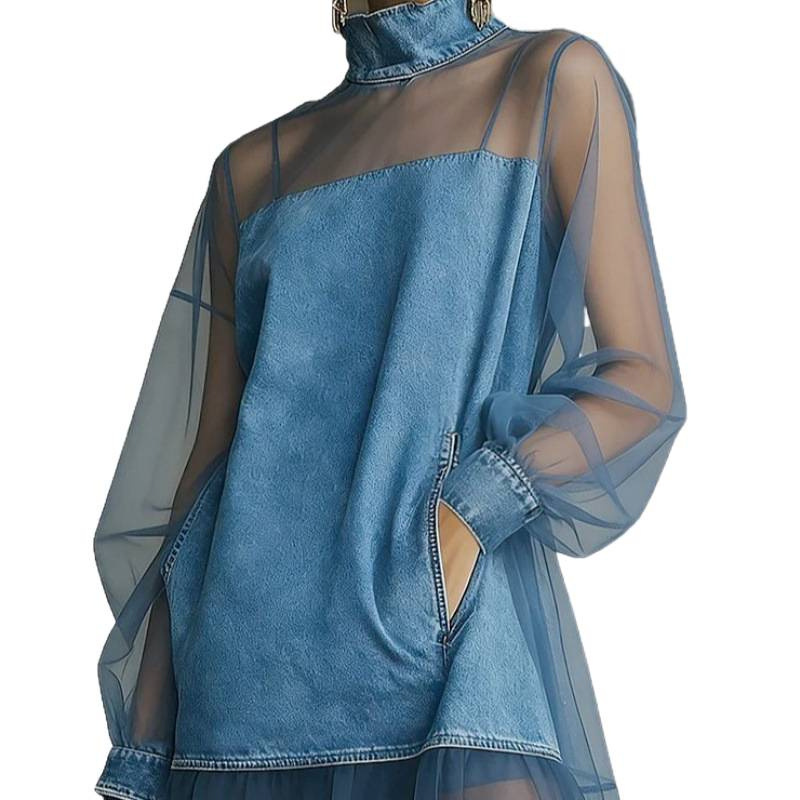 https://cf.cjdropshipping.com/quick/product/bd9d5ab8-c4a9-489c-8c27-42eaa0510bb9.jpg