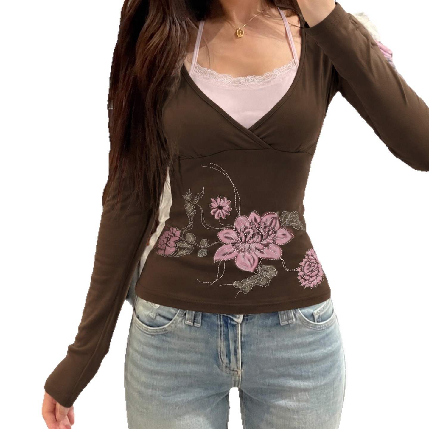 https://cf.cjdropshipping.com/quick/product/bd9d74d7-fe8b-4e71-b373-617bb035b81b.jpg