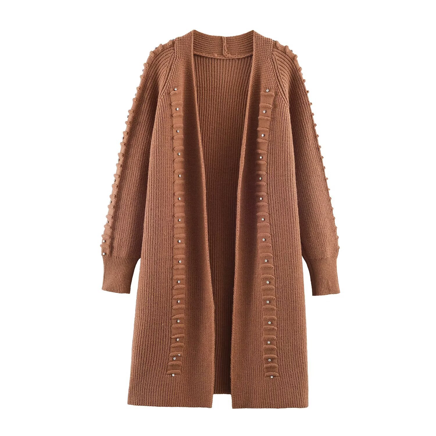 https://cf.cjdropshipping.com/quick/product/bd9e1e18-c4cc-4042-966d-e984604f3144.jpg