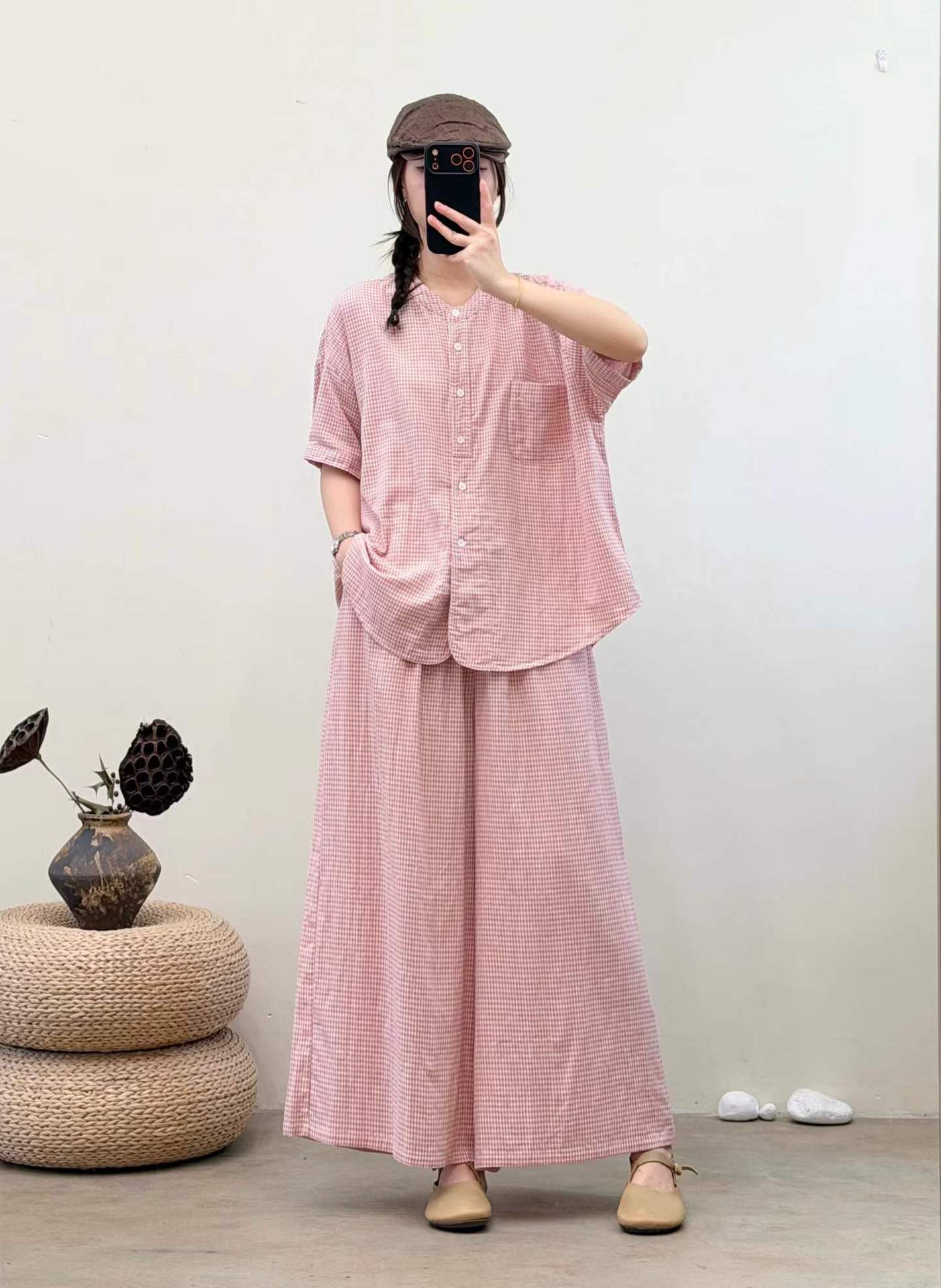 https://cf.cjdropshipping.com/quick/product/bd9fda76-2812-4d7c-a18d-8621173fc7d4.jpg