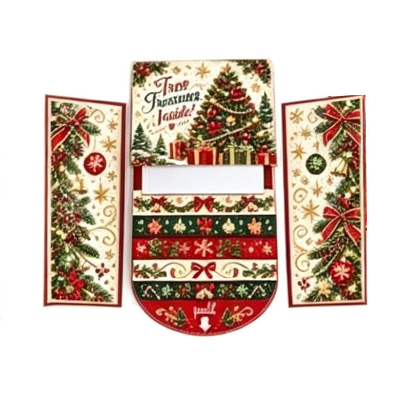 https://cf.cjdropshipping.com/quick/product/bda1843f-9b4a-471e-b3e6-33fa21e64892.jpg