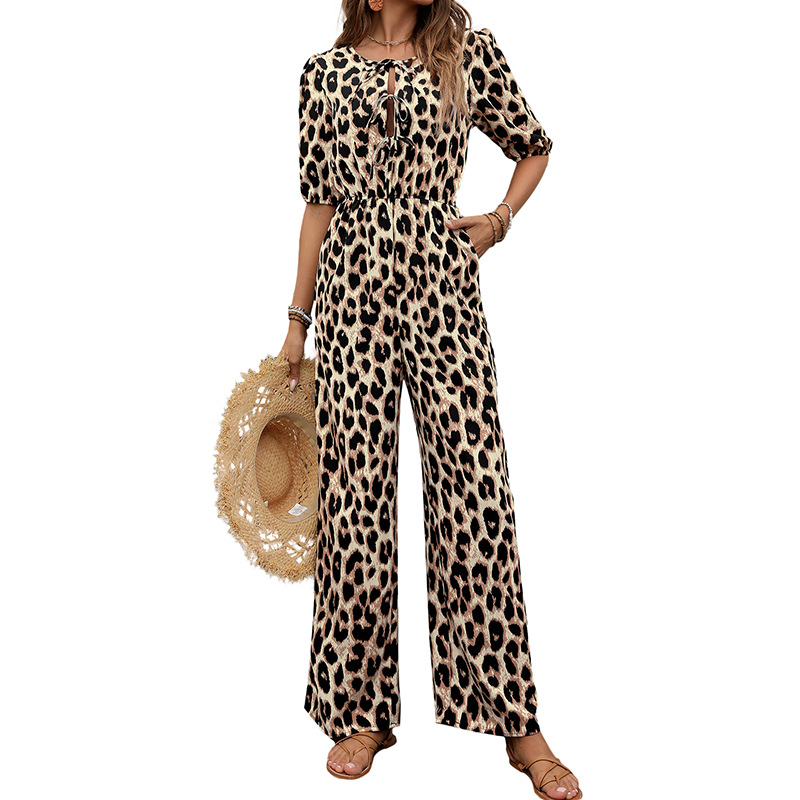 https://cf.cjdropshipping.com/quick/product/bda2ee29-620b-4b67-bd6a-d91689b6df4a.jpg