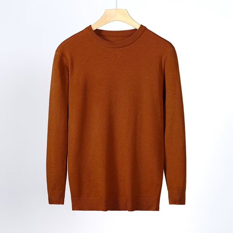 https://cf.cjdropshipping.com/quick/product/bda3d2e5-2a51-4c9a-912d-b27e3fe733d0.jpg