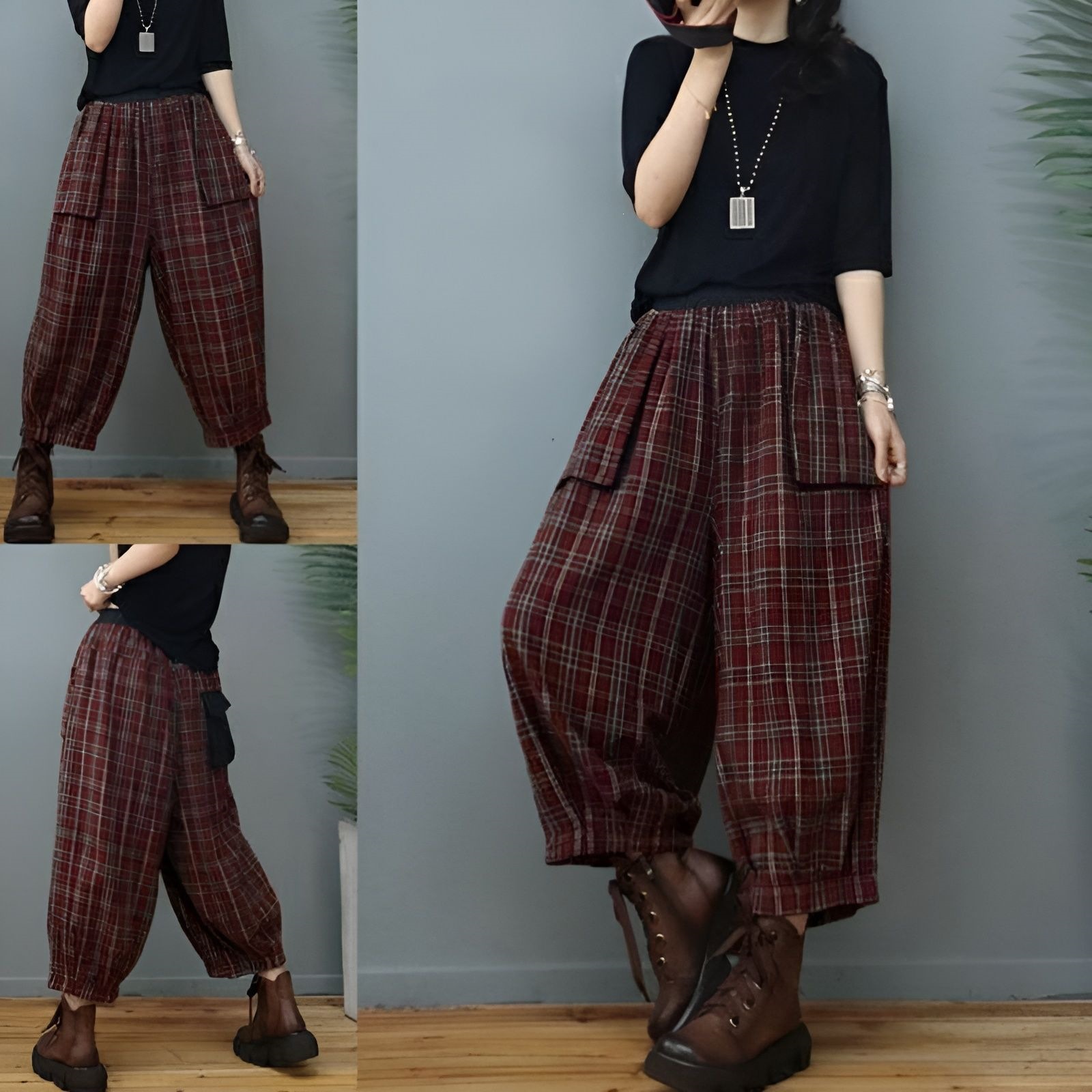https://cf.cjdropshipping.com/quick/product/bda4ded3-f987-407e-97cc-3661ac0ad704.jpg