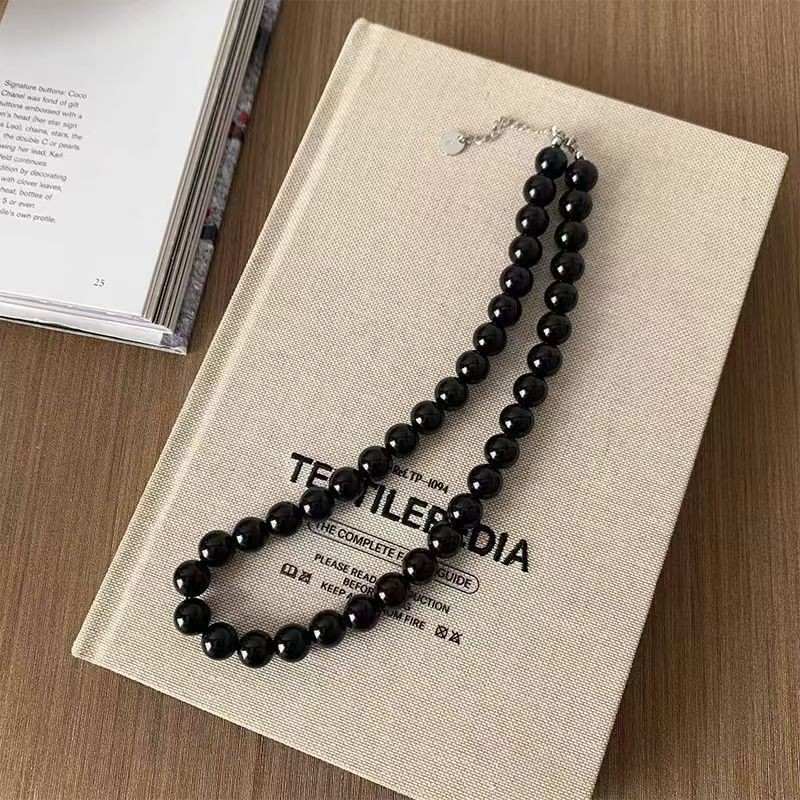 https://cf.cjdropshipping.com/quick/product/bdaa179f-fdd6-4bdd-ac2c-674657d50b89.jpg