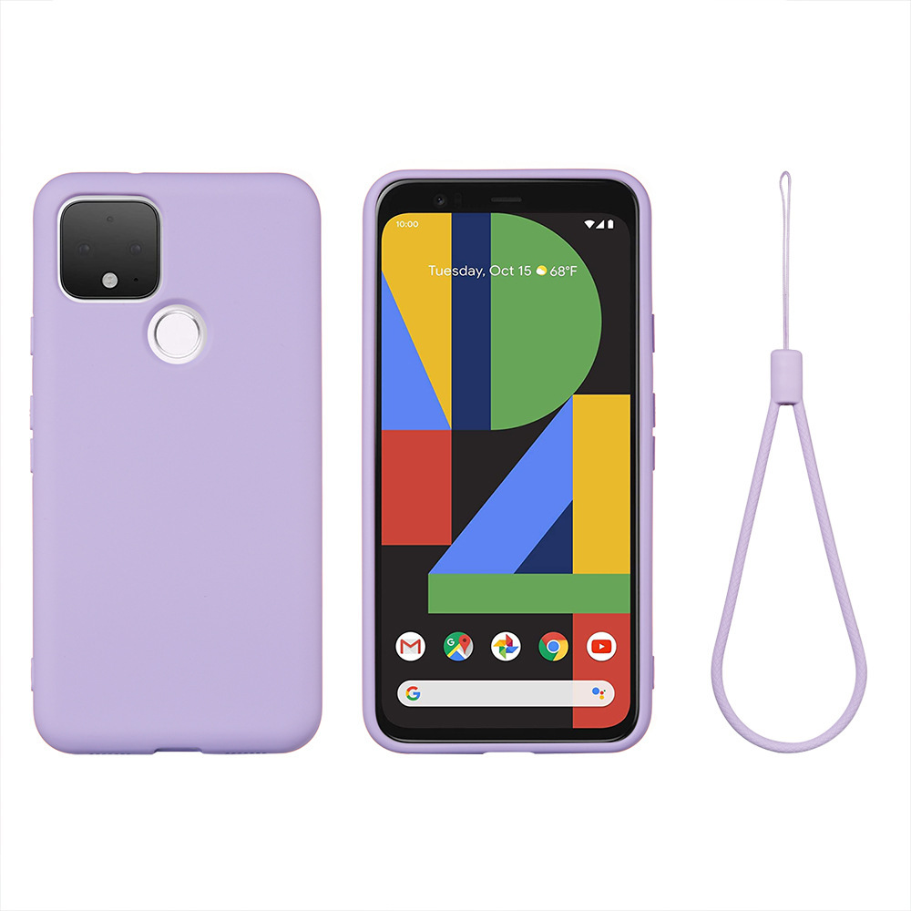 https://cf.cjdropshipping.com/quick/product/bdaac5ea-65fa-43bb-b28a-58a3ee7e3b50.jpg