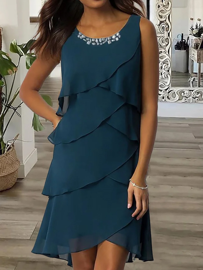 https://cf.cjdropshipping.com/quick/product/bdac3767-c1ac-49fa-b7e0-d8c1911d1fe3.jpg