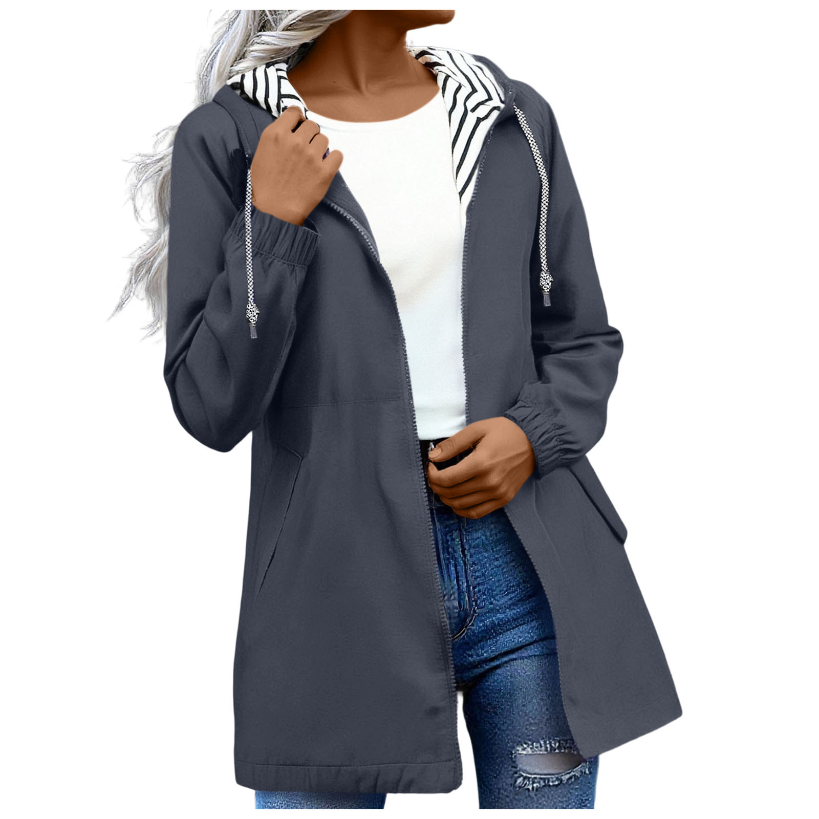 https://cf.cjdropshipping.com/quick/product/bdad0f83-2d74-4dbd-a8c6-69e41c200087.jpg