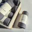 11High Grade Gray
